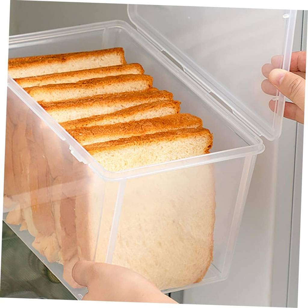 secfou-2pcs-transparent-kitchen-storage--3.jpg