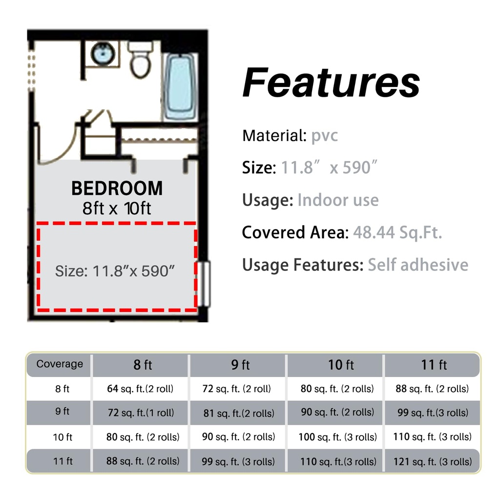 peel-and-stick-vinyl-flooring-roll-118-w-5.jpg