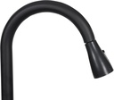 kitchen-sink-cabinet-laundry-sink-with-c-4.jpg