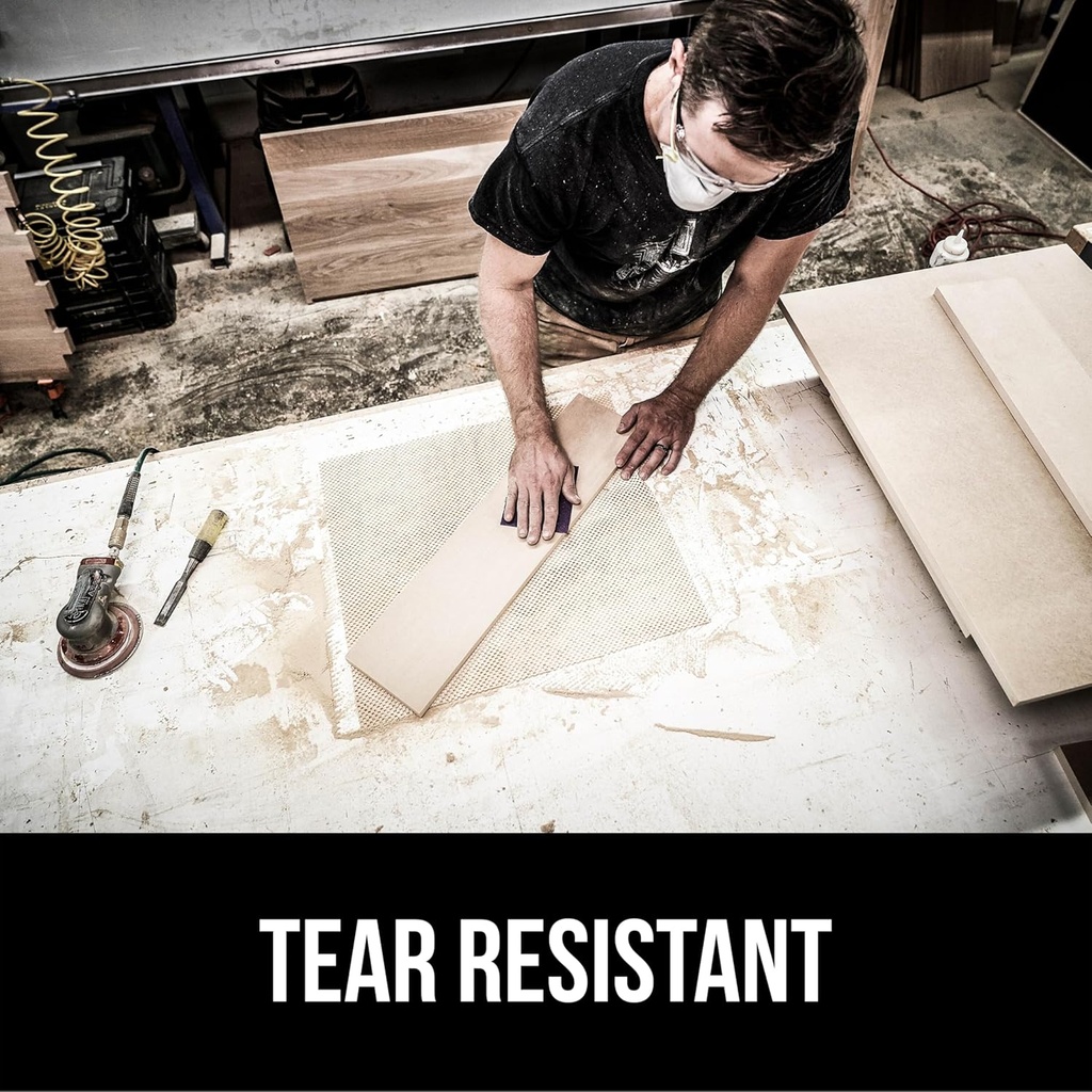 3m-advanced-sandpaper-20-sheets-220-grit-5.jpg