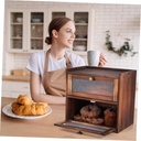 gleavi-double-layer-bread-holder-for-kit-5.jpg