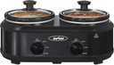 sunvivi-24-quart-roaster-oven-and-double-3.jpg