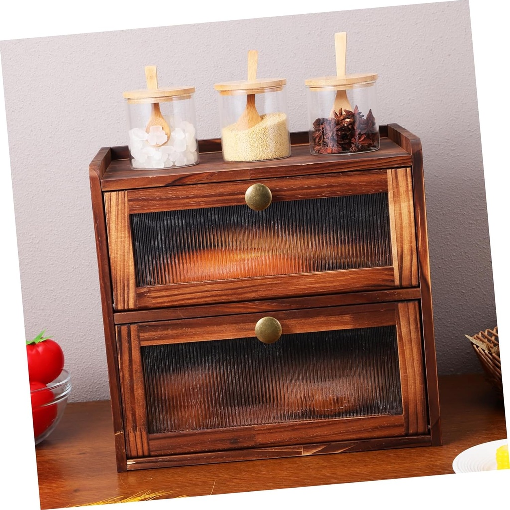 gleavi-double-layer-bread-holder-for-kit-6.jpg