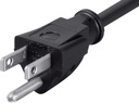 monoprice-power-extension-cord---3-prong-3.jpg