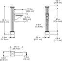 mayne-manchester-single-arm-mail-post----4.jpg