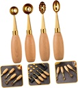 4pcs-melon-ball-maker-watermelon-spoon-i-2.jpg