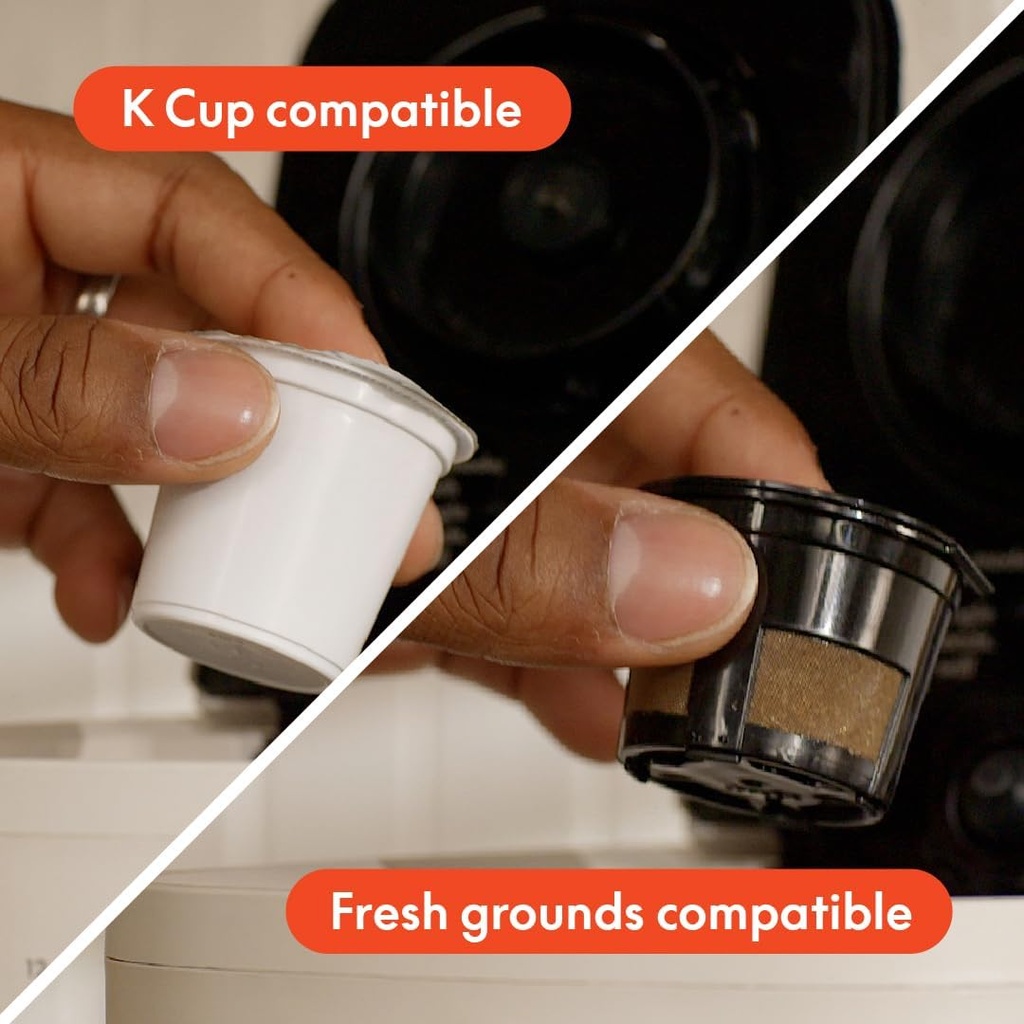 bella-versabrew-2-in1-coffee-maker-k-cup-4.jpg