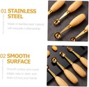 4pcs-melon-ball-maker-watermelon-spoon-i-6.jpg