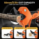 electric-pruning-shears-electric-loppers-2.jpg