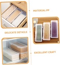 4pcs-food-storage-container-box-for-orga-6.jpg