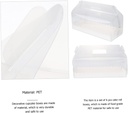 ounona-roll-cake-wrapping-box-set-5-pcs--3.jpg