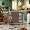 dwvo-outdoor-solid-wood-kitchen-island-g-2.jpg