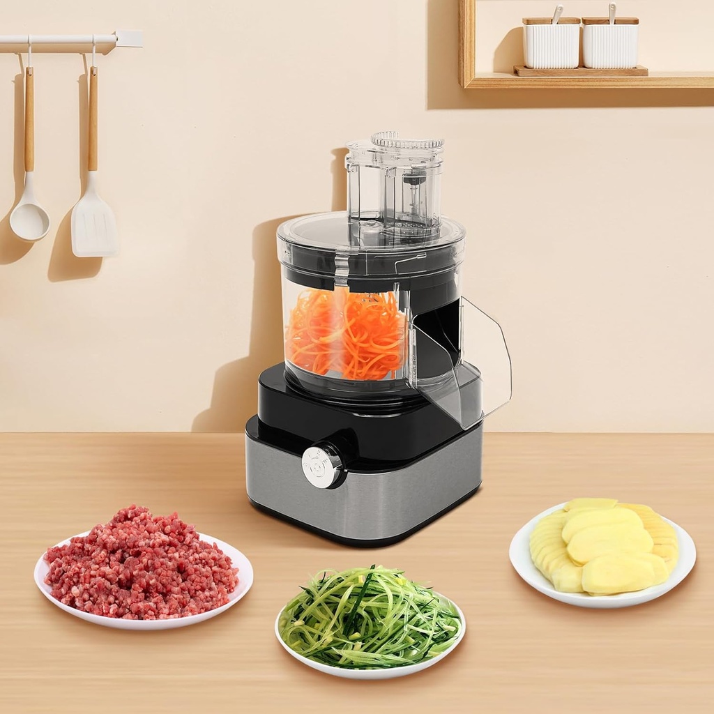 45-quart-commercial-food-processor-600w--4.jpg