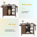 dwvo-outdoor-solid-wood-kitchen-island-g-6.jpg