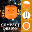everbrite-6-pack-halloween-pumpkin-lante-4.jpg