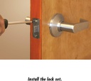 ivy-classic-27003-carbon-steel-lock-inst-6.jpg