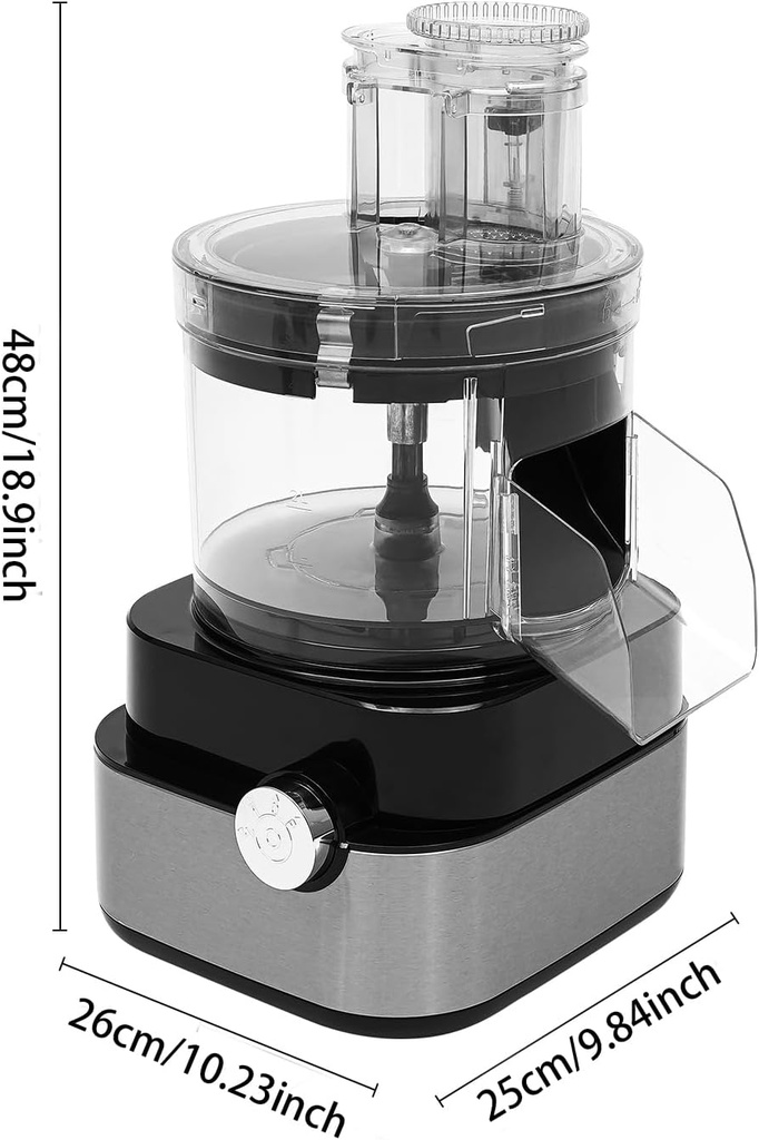 45-quart-commercial-food-processor-600w--5.jpg