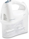 hamilton-beach-food-processor-vegetable--5.jpg