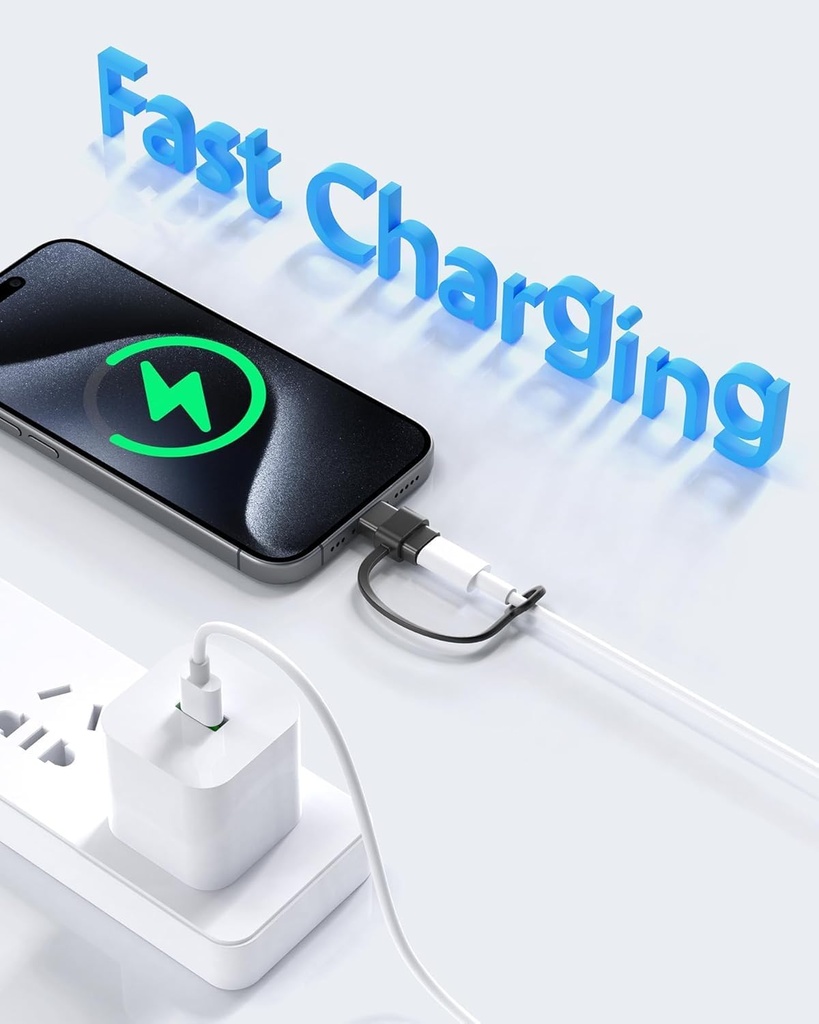 mfi-certified-27w-usb-c-to-lightning-ada-2.jpg