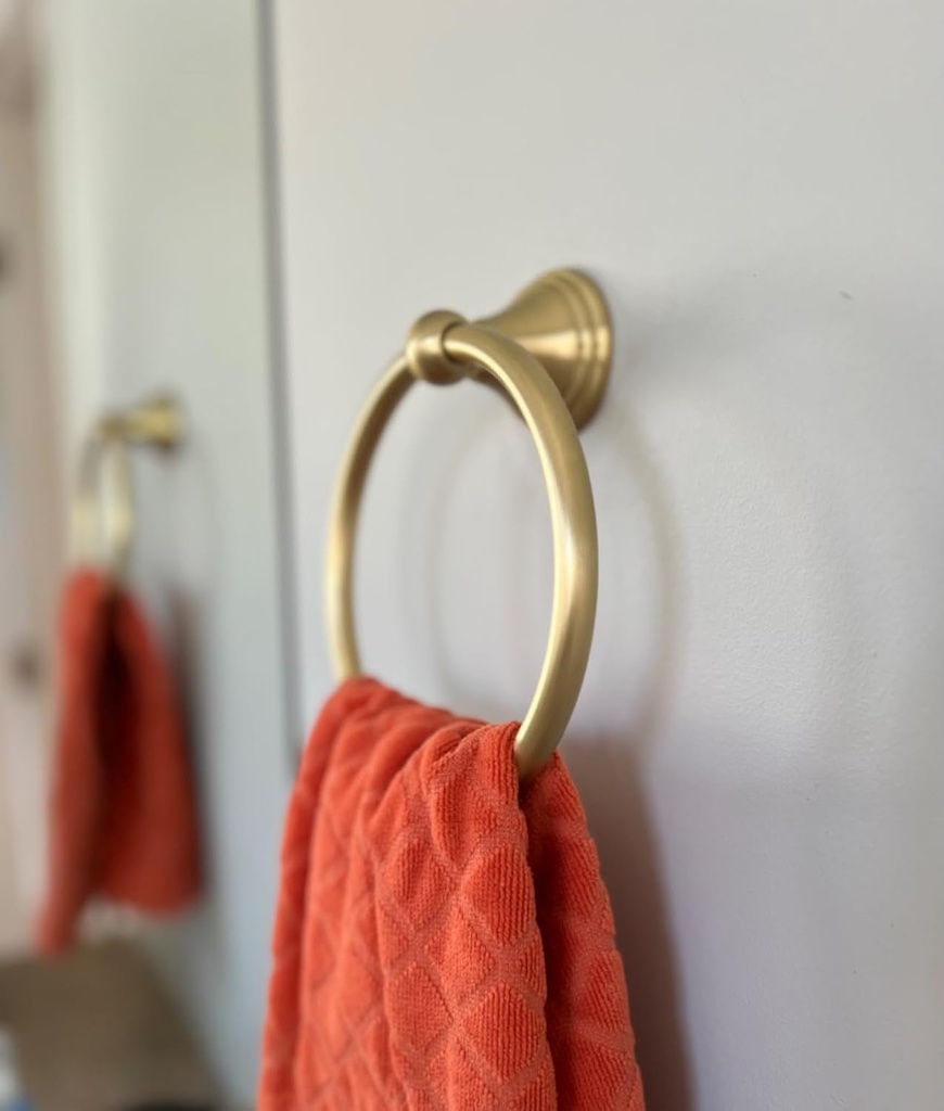 towel-ring-for-bathroom-brusehd-light-go-3.jpg