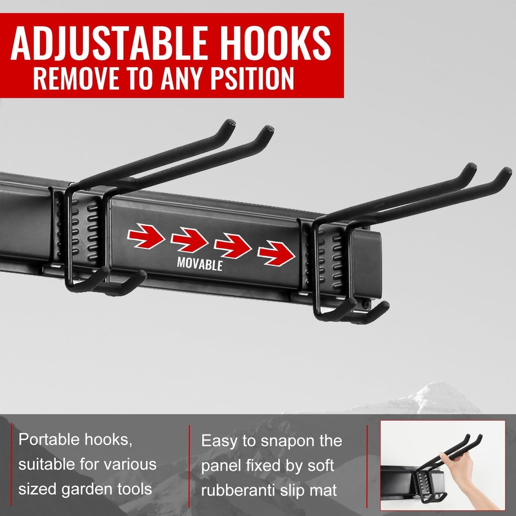 wall-mount-tool-storage-rack-garage-orga-3.jpg