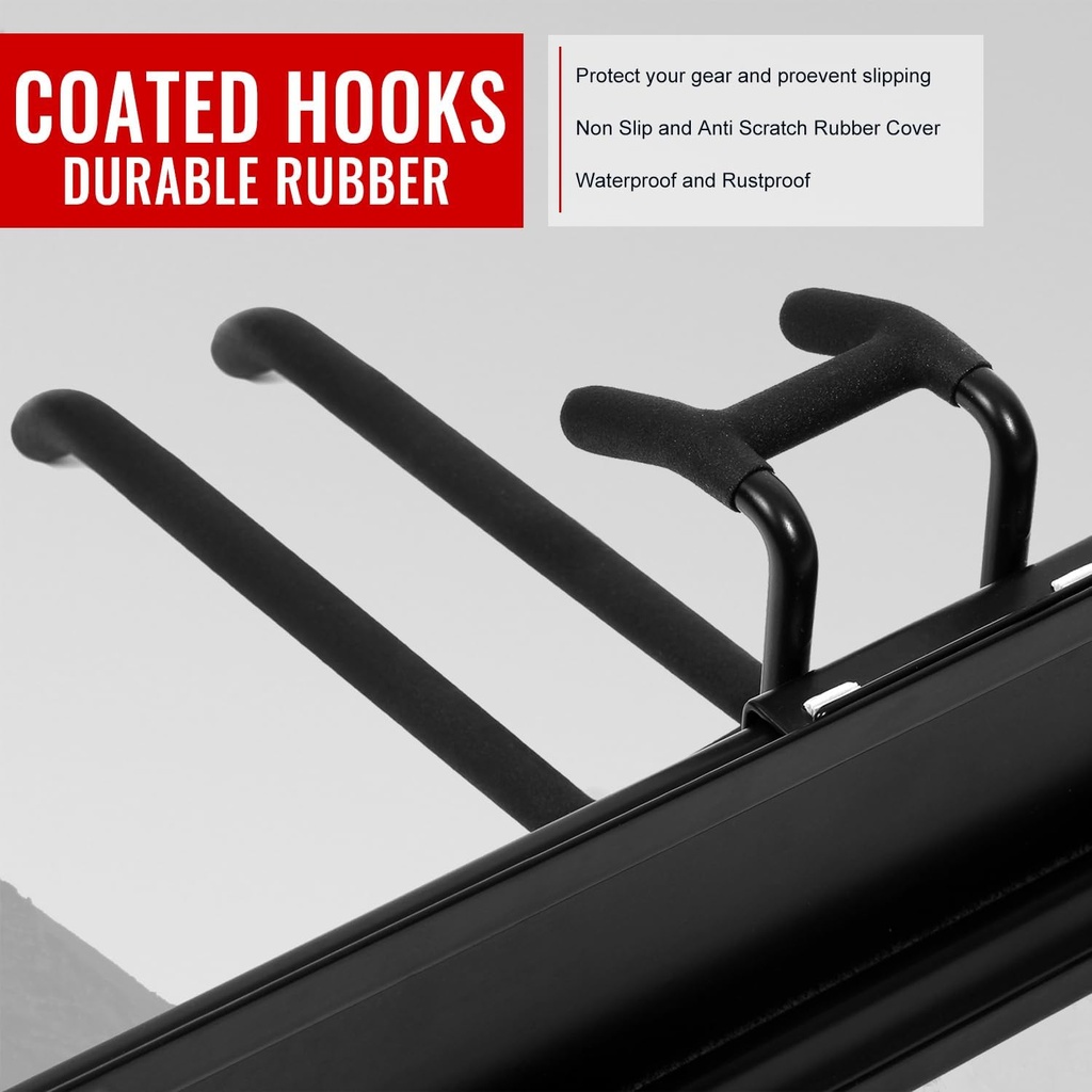wall-mount-tool-storage-rack-garage-orga-4.jpg