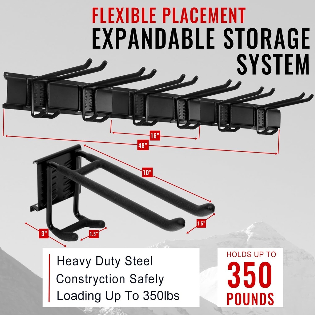 wall-mount-tool-storage-rack-garage-orga-5.jpg