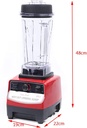 commercial-quiet-blender-2l-ice-crusher--3.jpg
