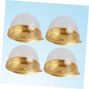 50pcs-round-egg-yolk-puff-mooncake-boxes-3.jpg