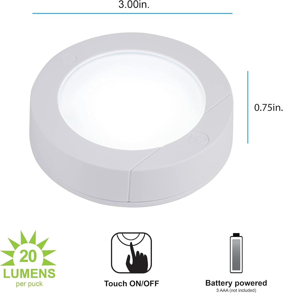 ge-wireless-led-tap-lights-battery-opera-2.jpg
