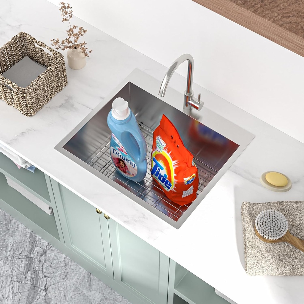 mocoloo-25-inch-drop-in-laundry-sink---2-4.jpg