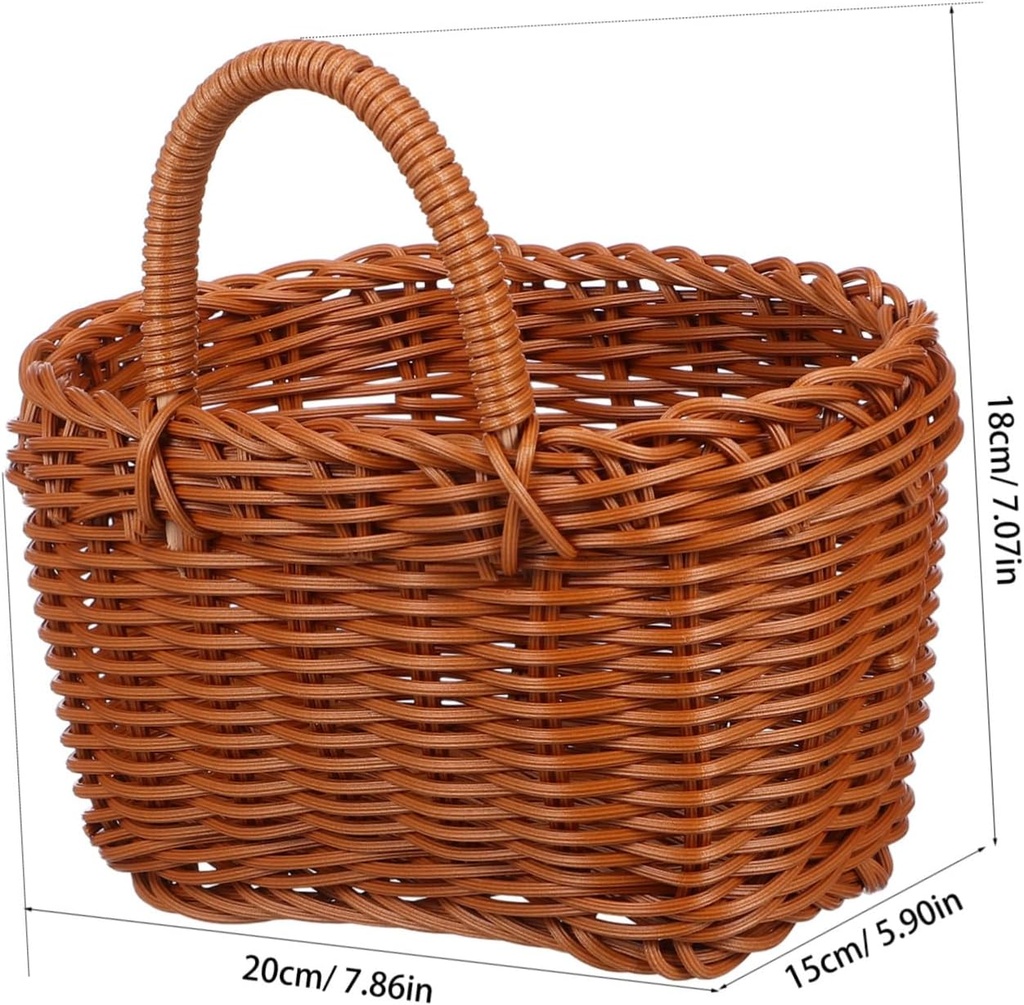 small-hanging-organizer-ginger-garlic-st-2.jpg