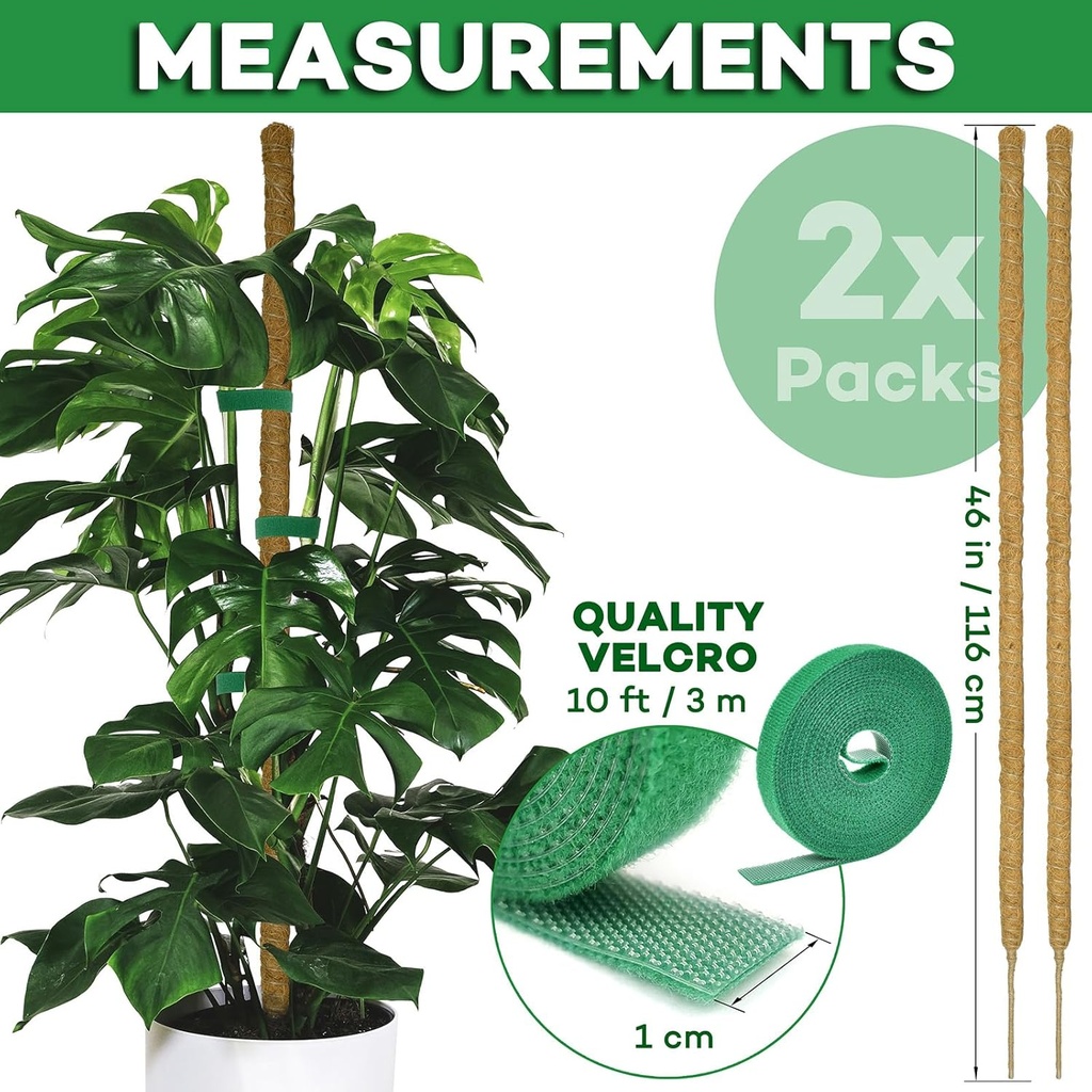2-pack-moss-pole---46-inch-moss-pole-ind-2.jpg