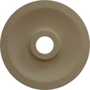 ekena-millwork-cm20be1bzs-berkshire-ceil-4.jpg
