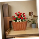 small-hanging-organizer-ginger-garlic-st-6.jpg