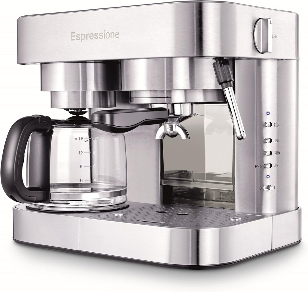 espressione-combination-stainless-steel--2.jpg