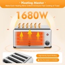 toaster-bread-commercial-toaster-bread-b-2.jpg