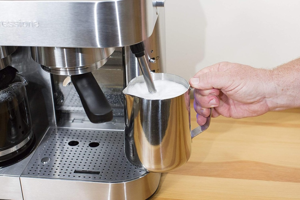 espressione-combination-stainless-steel--4.jpg