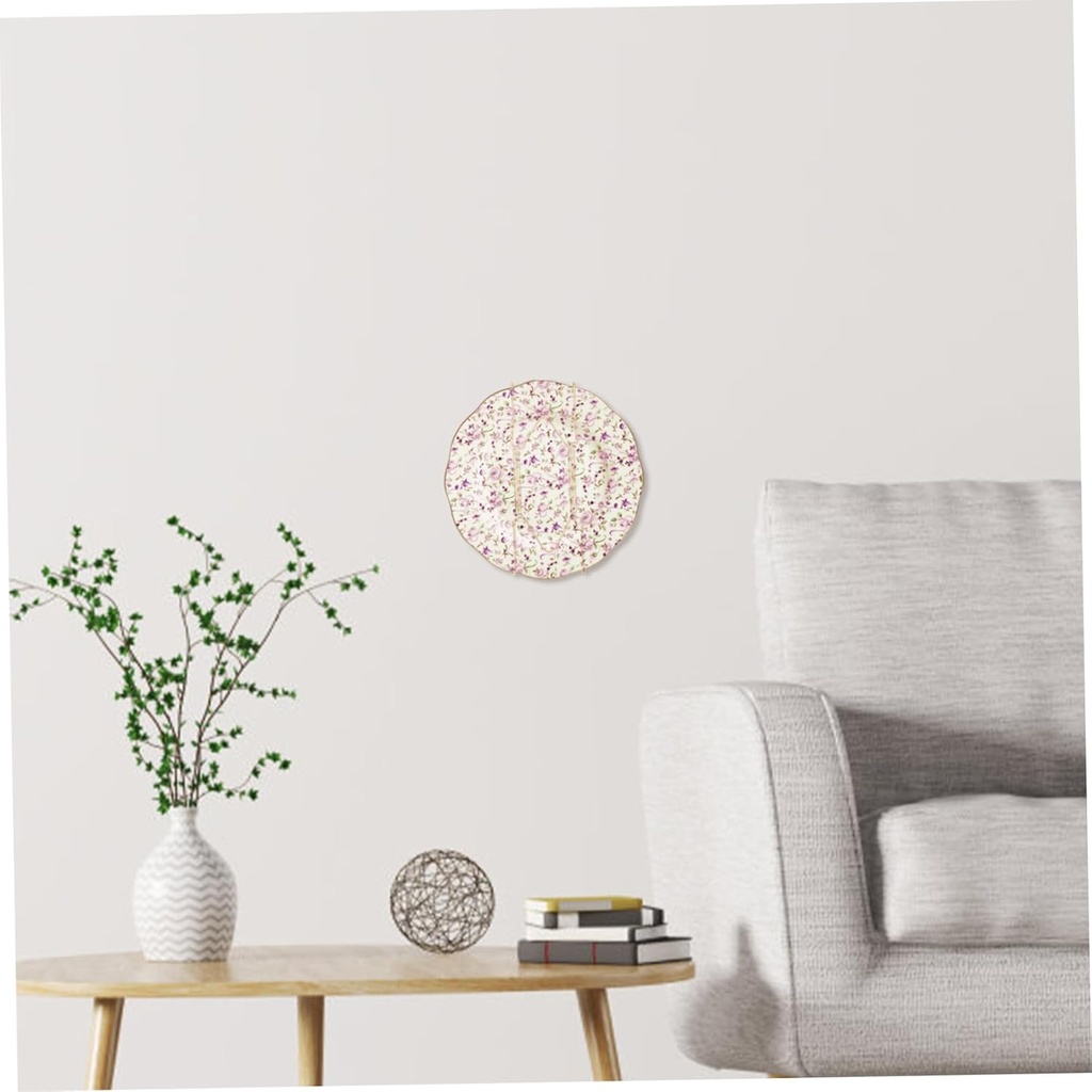 luxshiny-metal-spring-hooks-wall-plate-h-5.jpg