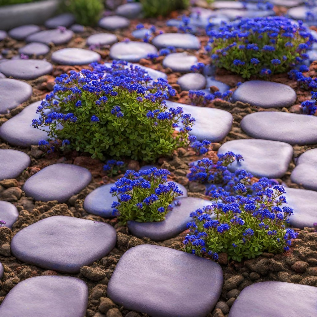 20000-magic-blue-creeping-thyme-seeds-fo-6.jpg