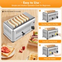 toaster-bread-commercial-toaster-bread-b-3.jpg