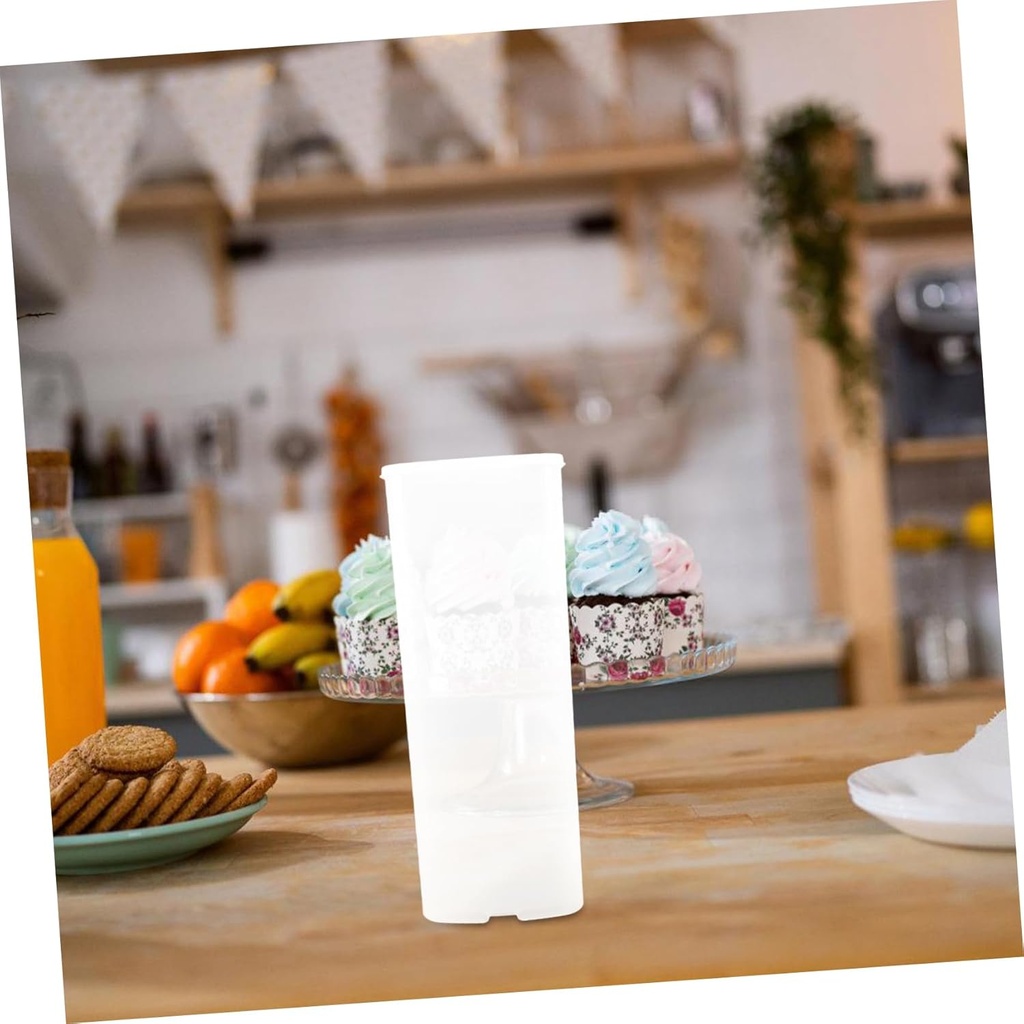 reusable-bread-box-container-for-fresh-b-2.jpg