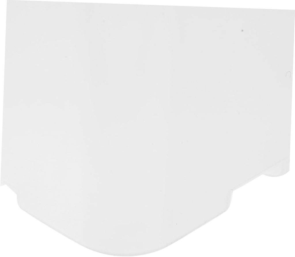 reusable-bread-box-container-for-fresh-b-4.jpg