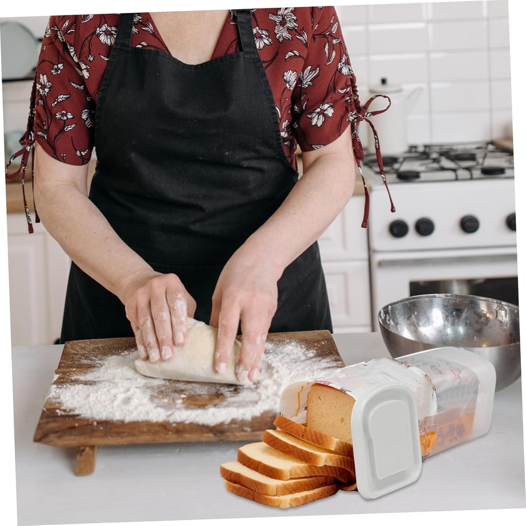 reusable-bread-box-container-for-fresh-b-5.jpg