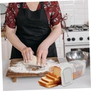 reusable-bread-box-container-for-fresh-b-5.jpg