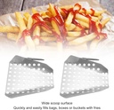 flexman-2pcs-popcorn-speed-scoop-stainle-4.jpg