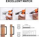 10-pack-kitchen-cabinet-knobs-champagne--5.jpg