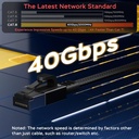 smolink-ethernet-cable-50-ft-cat-8-ether-2.jpg
