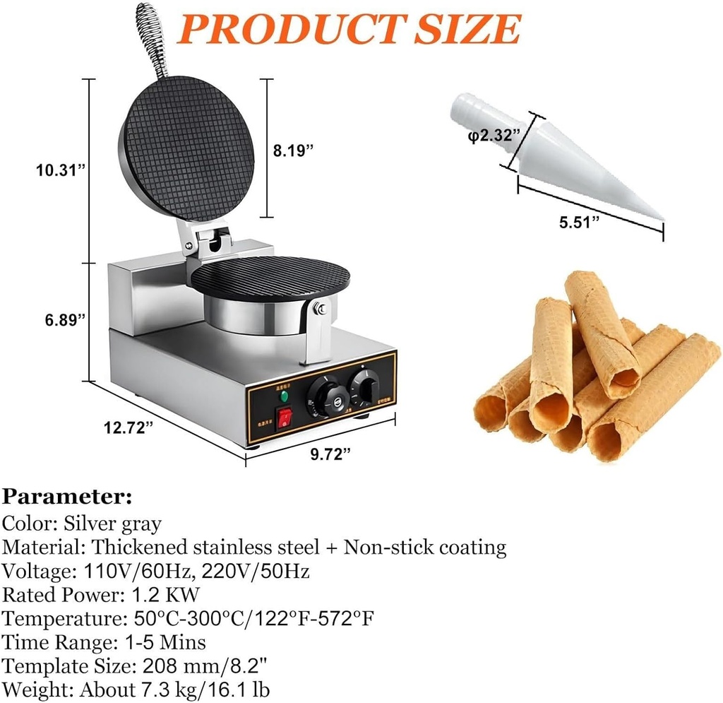 waffle-cone-maker-ice-cream-cone-waffle--3.jpg