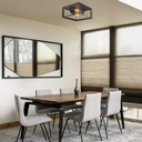 emliviar-2-light-ceiling-light-12-flush--5.jpg